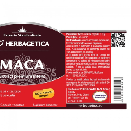Maca 60cps [2]