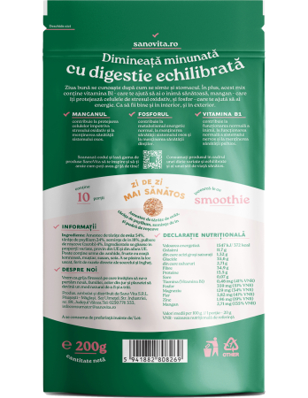 MIX ECHILIBRU DIGESTIV 200G [1]