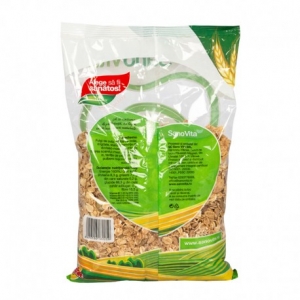 Musli cu fibre, 400g [1]