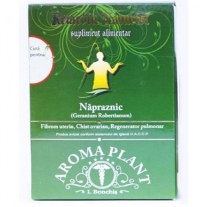 Ceai Napraznic 125g