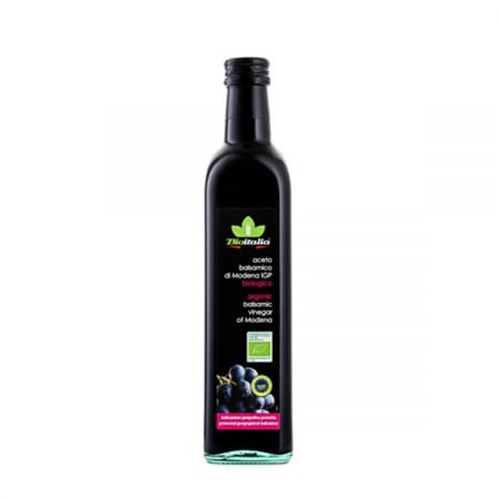 Hrana, alimente - Bio Otet balsamic, 500ml