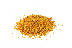 Toate produsele - Polen-crud-100g