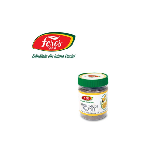 Radacina de Papadie 70g