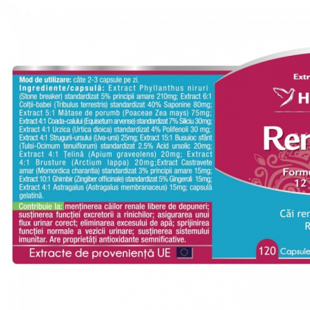 Renostone, 120cps [1]