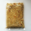 Hrana, alimente - Sarmale amestec 250g