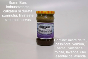 Toate produsele - Somn Bun - Oana Buciuman
