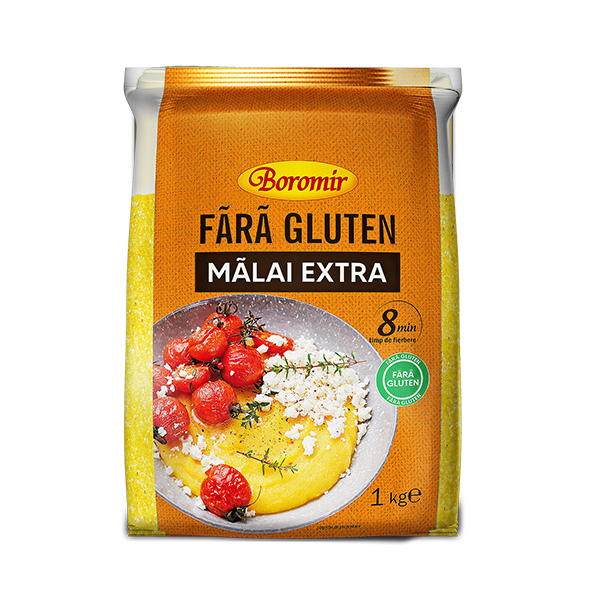 Malai Fara Gluten 1kg Driedfruits Verdeata   406751 