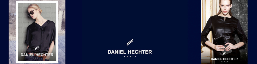 Tapet design Daniel Hechter, AS Creation