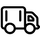 Transport gratuit*