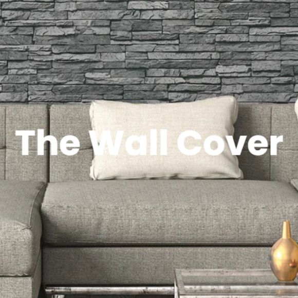 The WallCover mobil