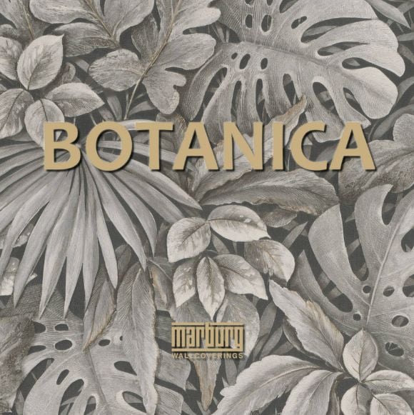 Botanica categorie mobile