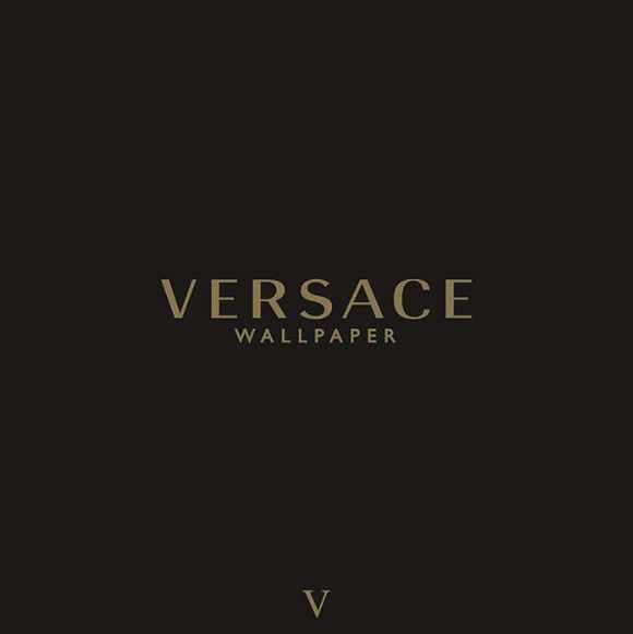 Versace 5 categorie mobil