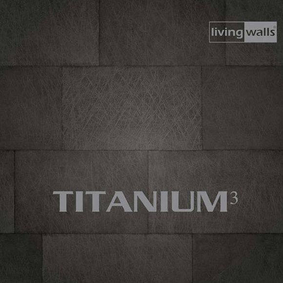 Titanium 3