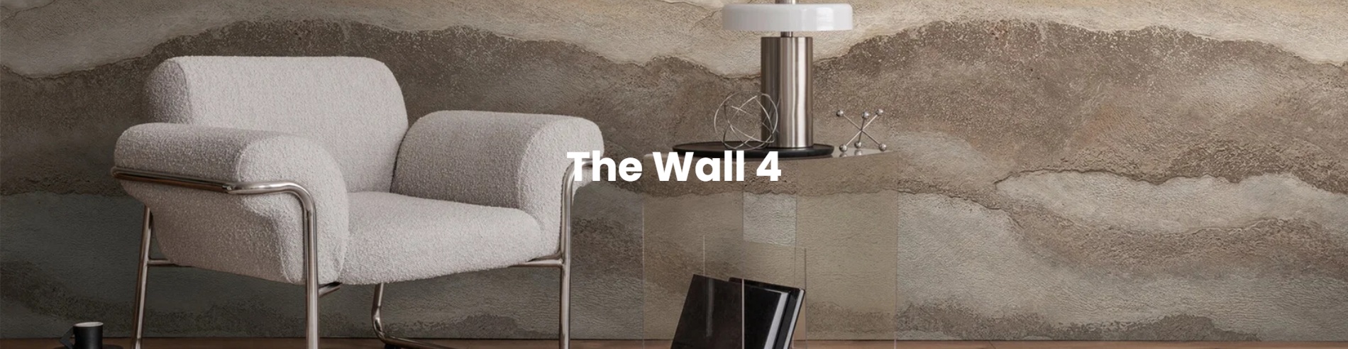The Wall 4