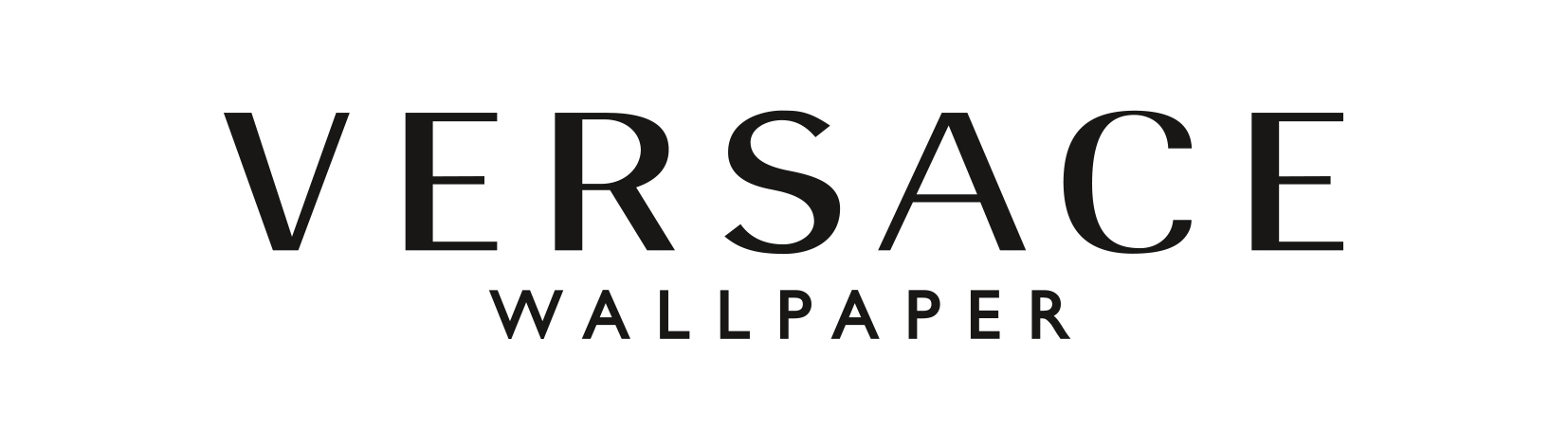Versace Wallpaper