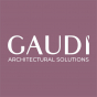 Gaudi Decor