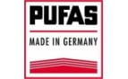 Pufas