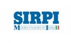 Sirpi
