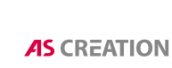 A.S. Creation