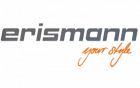 Erismann