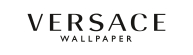 Versace Wallpaper
