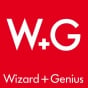 W+G