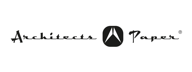 Architects Paper
