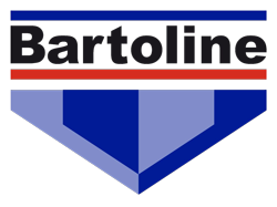 Bartoline