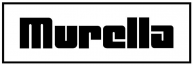 Murella
