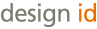 design id