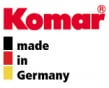 Komar