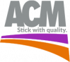 ACM