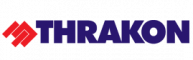 Thrakon