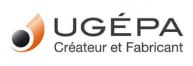 Ugepa