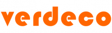 verdeco