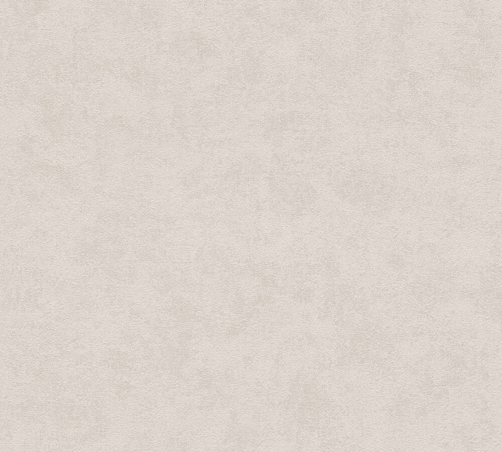 116048