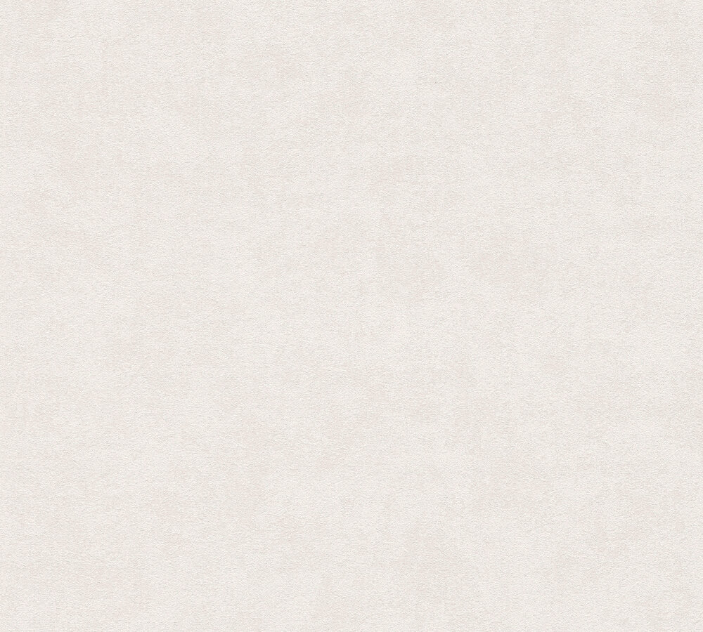 116055