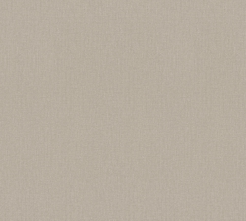 211712