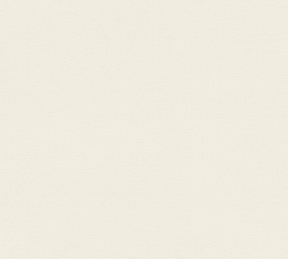 211798