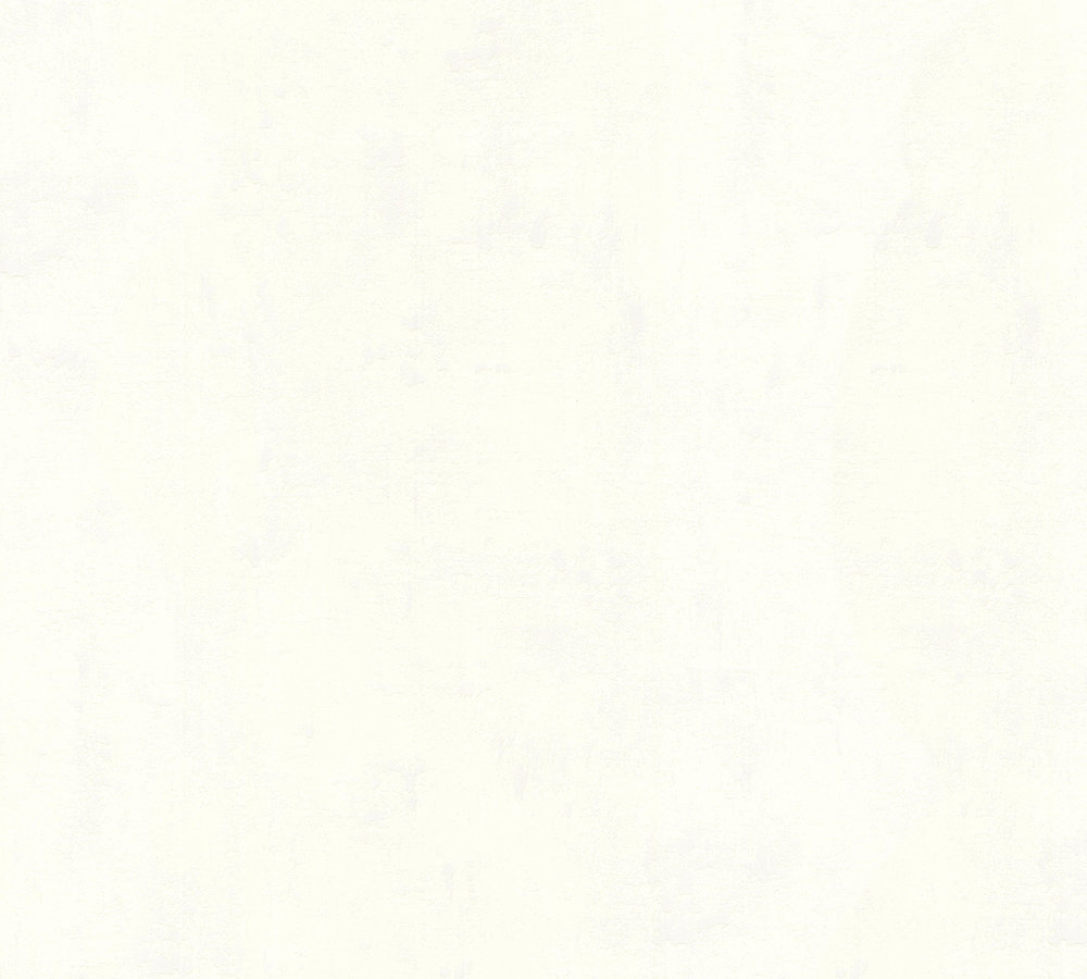 224040