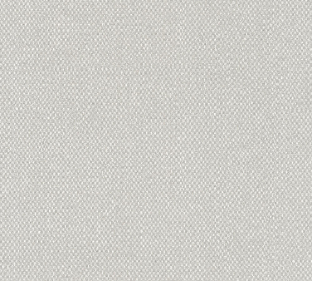 293015