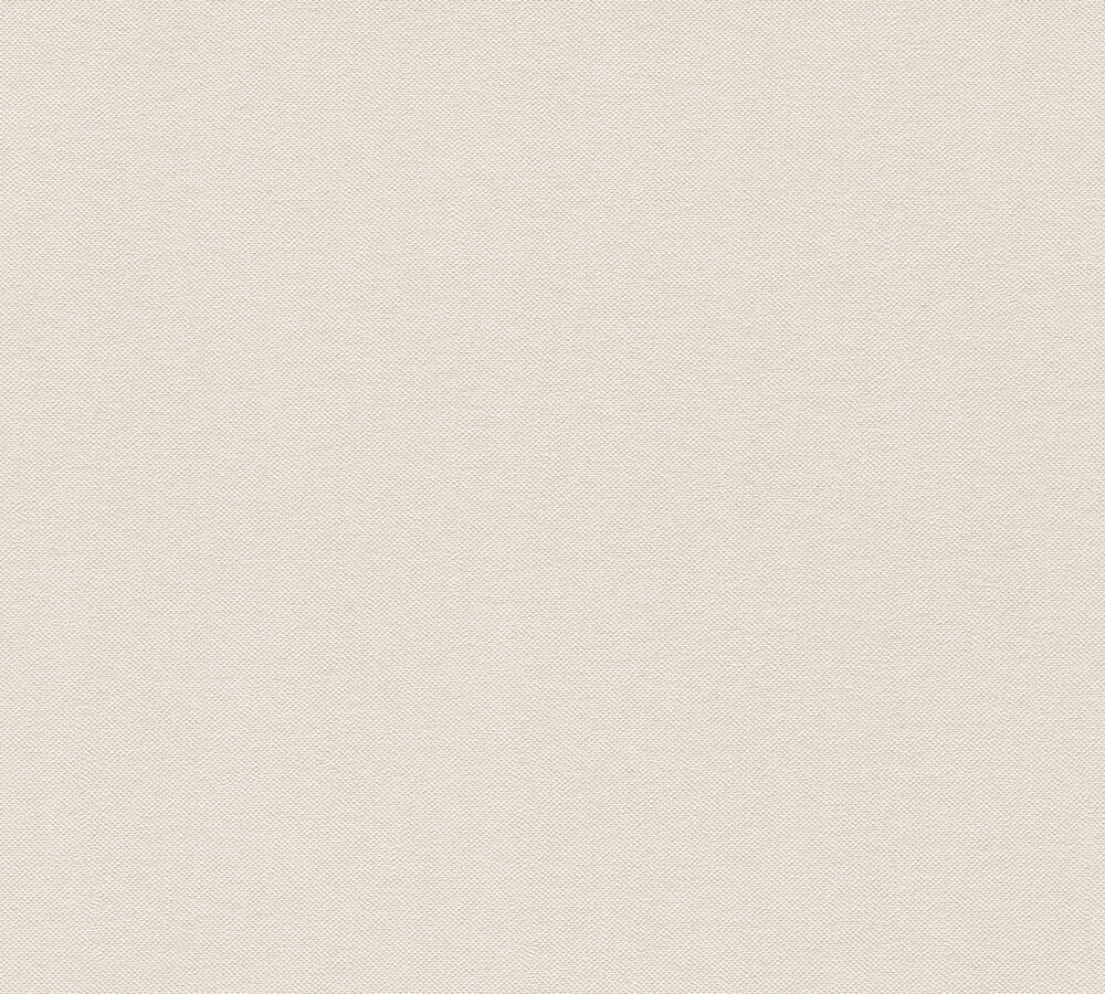 304861