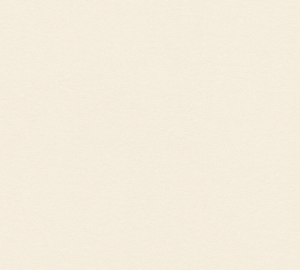 304863