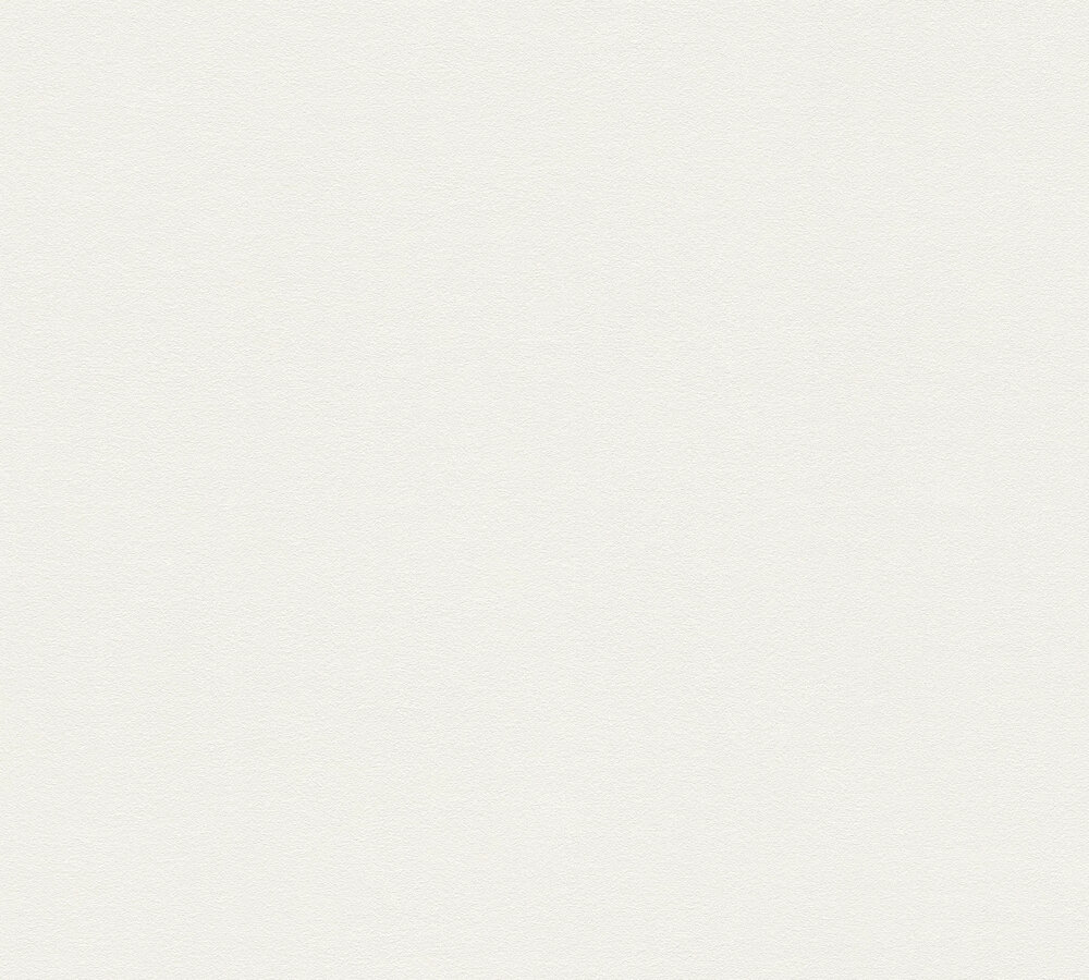 334534