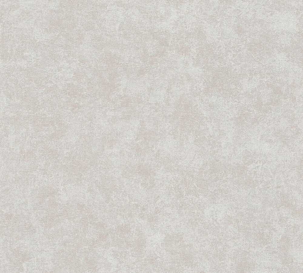 334558
