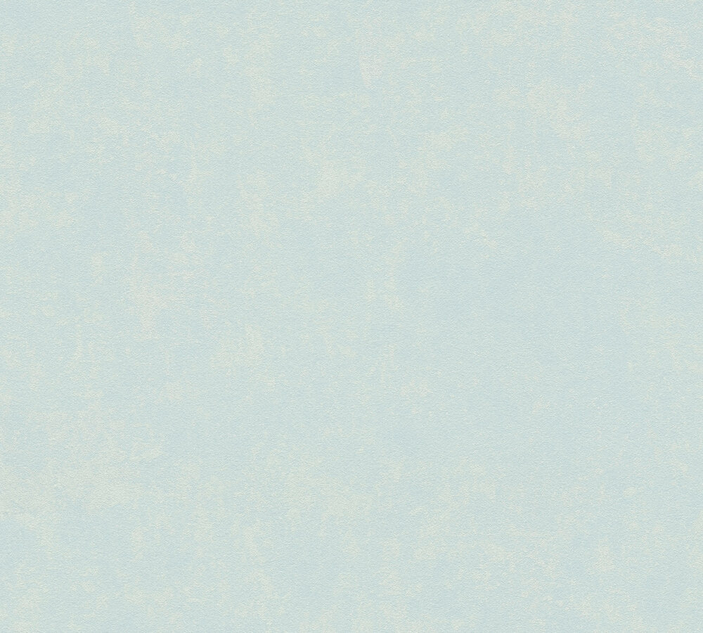 334565