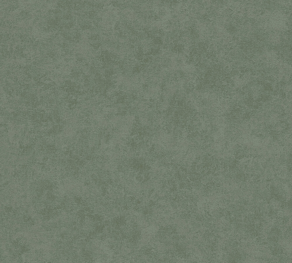 334572