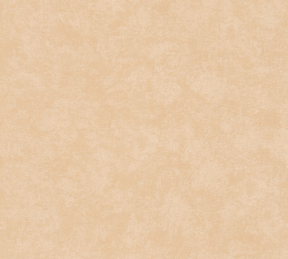 334596
