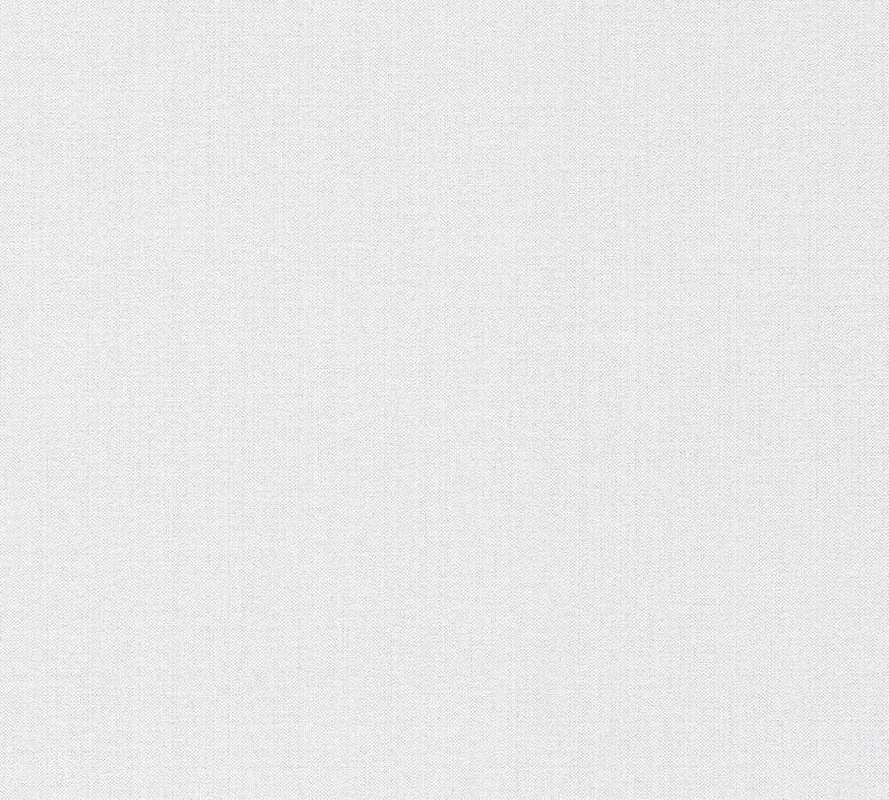 363781