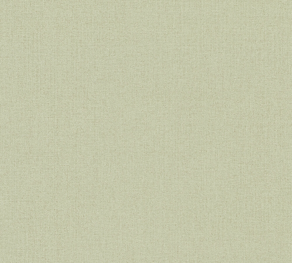 363787